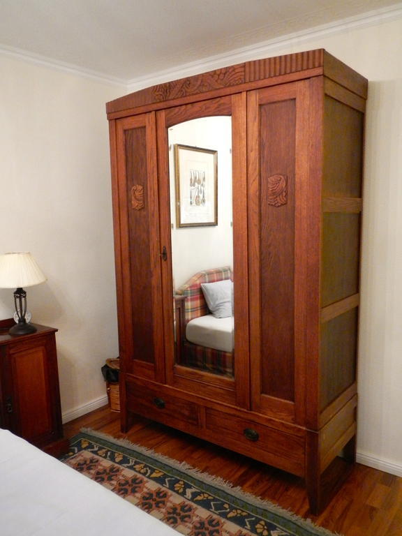 Hotel Villa Meererbusch Мербуш Экстерьер фото